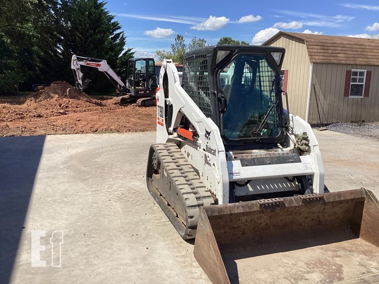 2006-bobcat-t190-image-6