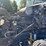 1997-freightliner-fld120-image-47