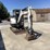 2015-bobcat-e32-image-15
