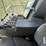 2006-john-deere-9760-sts-image-43