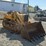 deere-450b-image-3