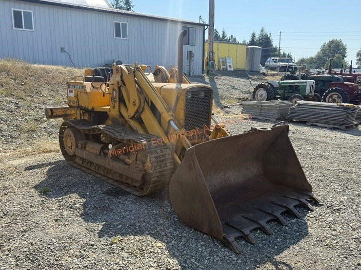 deere-450b-image-3
