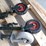 unused-qty-of-(3)-heavy-duty-gate-wheels-image-5