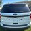 2018-ford-explorer-image-16