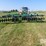 john-deere-510-image-2