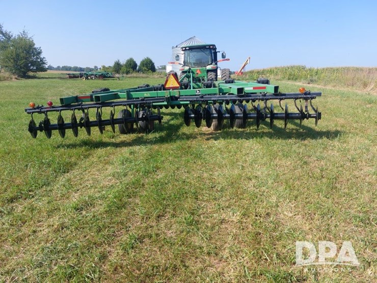 john-deere-510-image-2