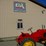 massey-harris-pony-image-19