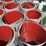 unused-qty-of-(3)-coils-24-in.-x-50-ft-galvanized-image-1