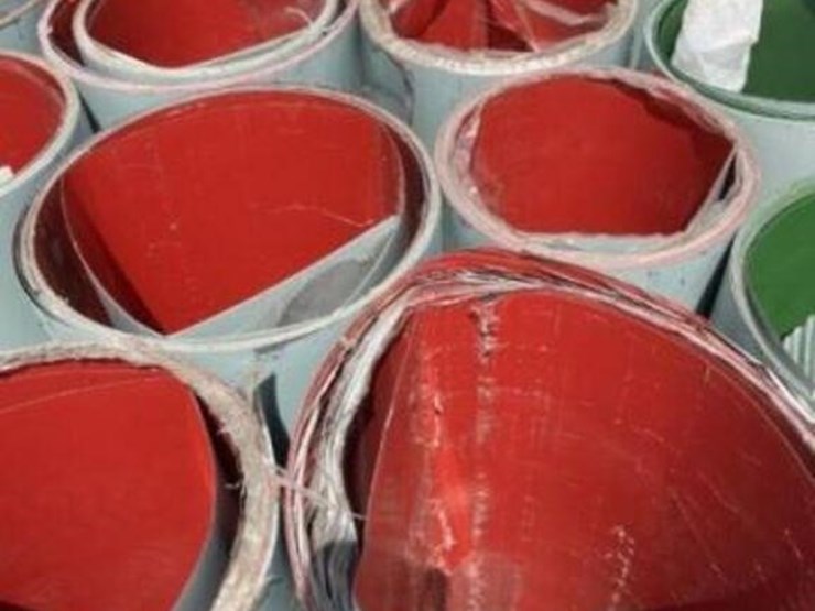 unused-qty-of-(3)-coils-24-in.-x-50-ft-galvanized-image-1