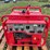 multiquip-ga3.6ha-image-1