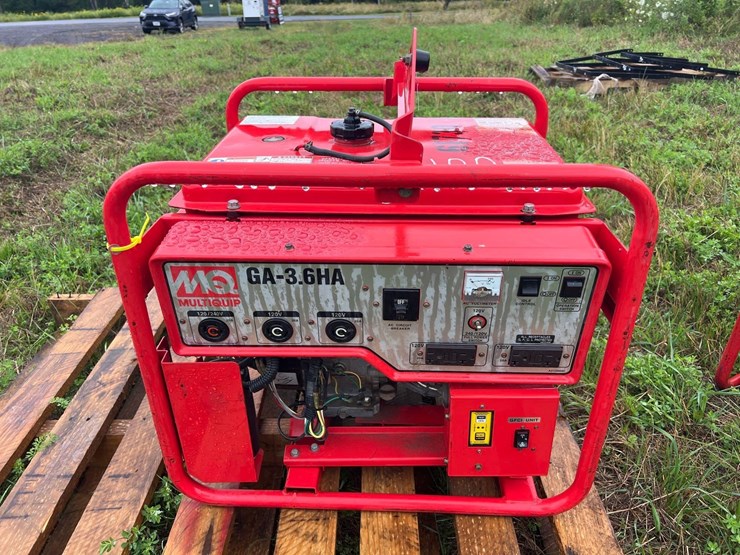 multiquip-ga3.6ha-image-1
