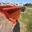 #5251-•-2-yard-self-dumping-hopper-image-3