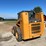 case-70-xt-image-7