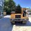 2015-morooka-mst800vd-image-12