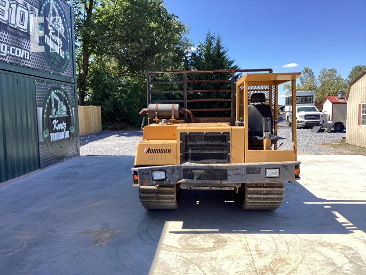 2015-morooka-mst800vd-image-12