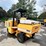 2010-rosco-trupac-915-image-3