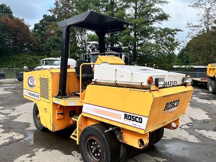 2010-rosco-trupac-915-image-3