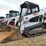 2018-bobcat-t590-image-1