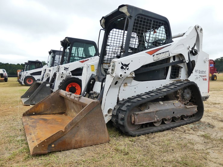 2018-bobcat-t590-image-1
