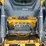 deere-333g-image-42