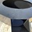 #3000-•-kc-concrete-placement-bucket-image-9