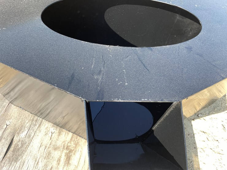 #3000-•-kc-concrete-placement-bucket-image-9