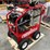 #2752-•-new-magnum-4000-hot-water-pressure-washer-image-3