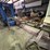 atlas-hydraulic-flat-bar-shear-image-4
