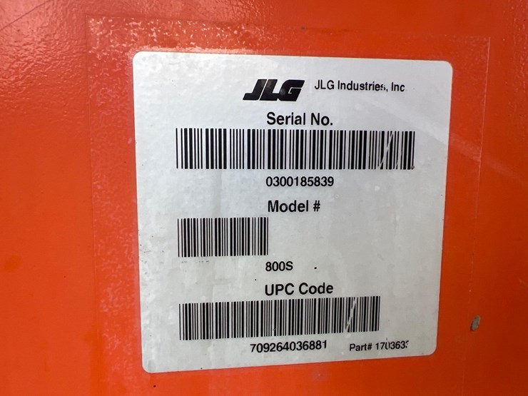 jlg-800s-image-8