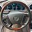 2013-buick-enclave-image-11