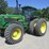 john-deere-485-image-48