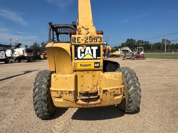 2005-caterpillar-th360b-image-8