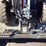 bobcat-toolcat-5600-image-23