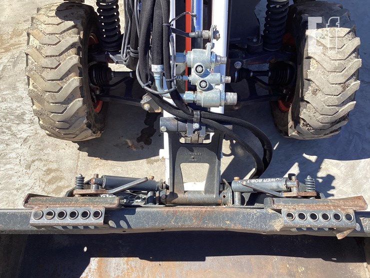 bobcat-toolcat-5600-image-23