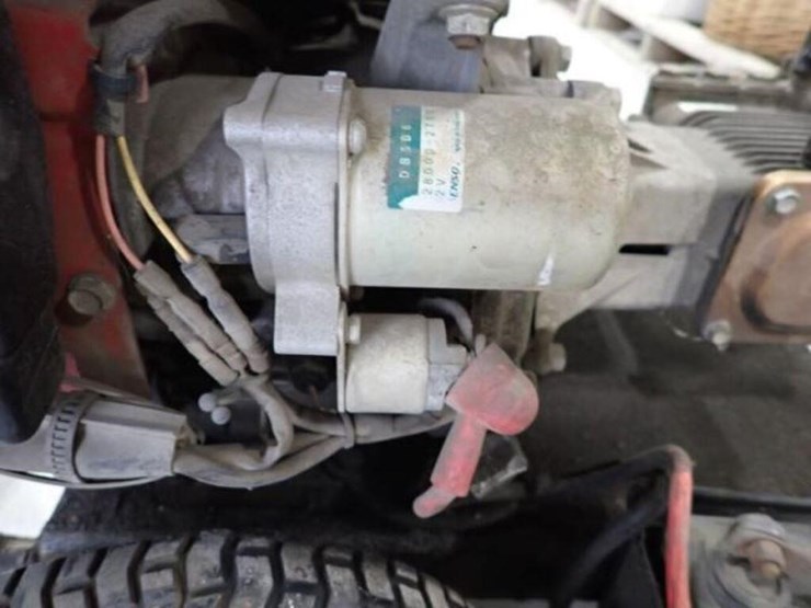 honda-gx390-image-19