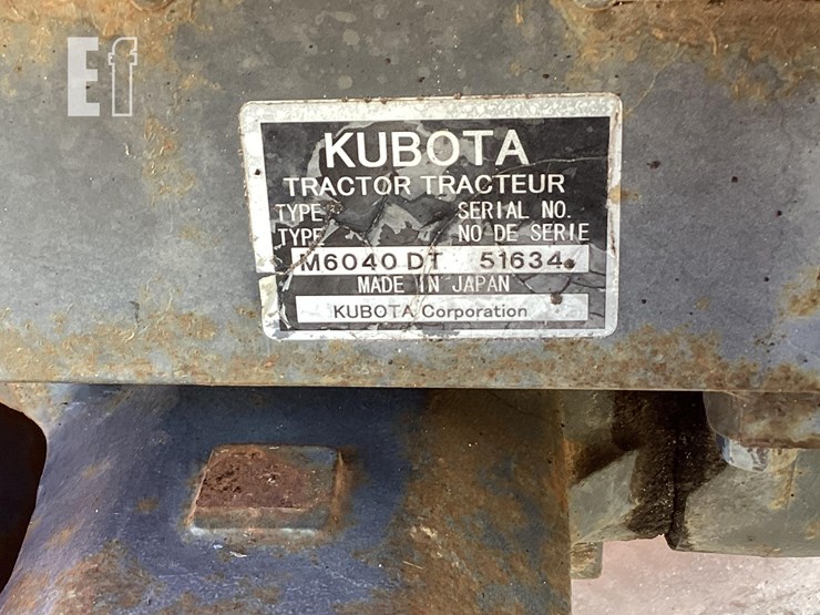 2007-kubota-m6040dt-image-31