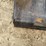 #2739-•-new-pinnacle-solid-full-weldable-blank-plate-image-8