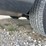 2016-ford-explorer-image-17