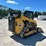 2014-caterpillar-259d2-multi-terrain-loader-cat025-image-4