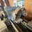 lodge-&-shipley-avs-2013-17-lathe-image-11