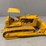caterpillar-d9-image-6
