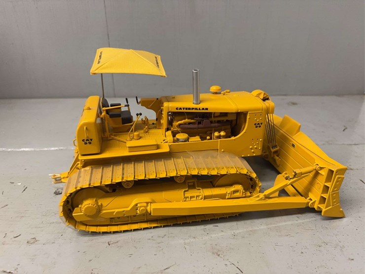 caterpillar-d9-image-6