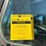 2009-peterbilt-pb320-coe-front-loading-t/a-garbage-image-7