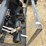 #2371-•-new-skid-steer-auger-drive-attachment-image-8