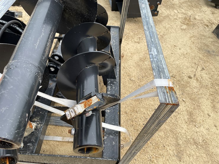 #2371-•-new-skid-steer-auger-drive-attachment-image-8