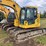 2017-komatsu-pc138-image-2