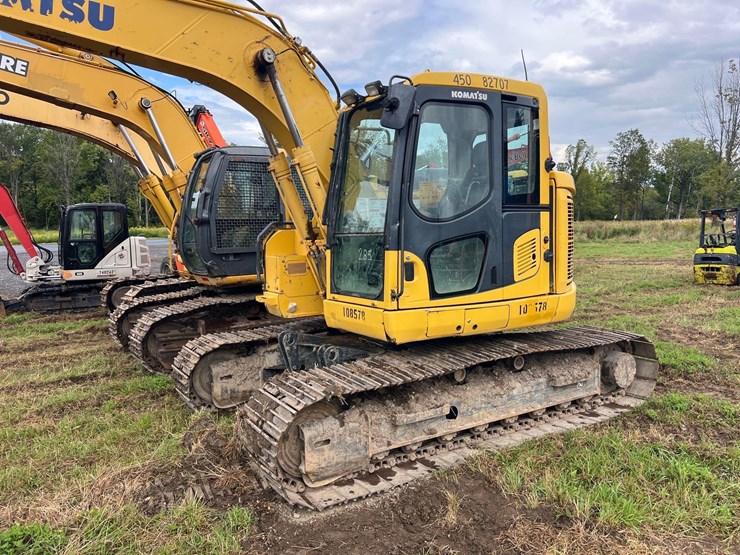 2017-komatsu-pc138-image-2