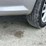 2016-dodge-caravan-image-22
