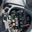 2012-challenger-mt655d-image-61
