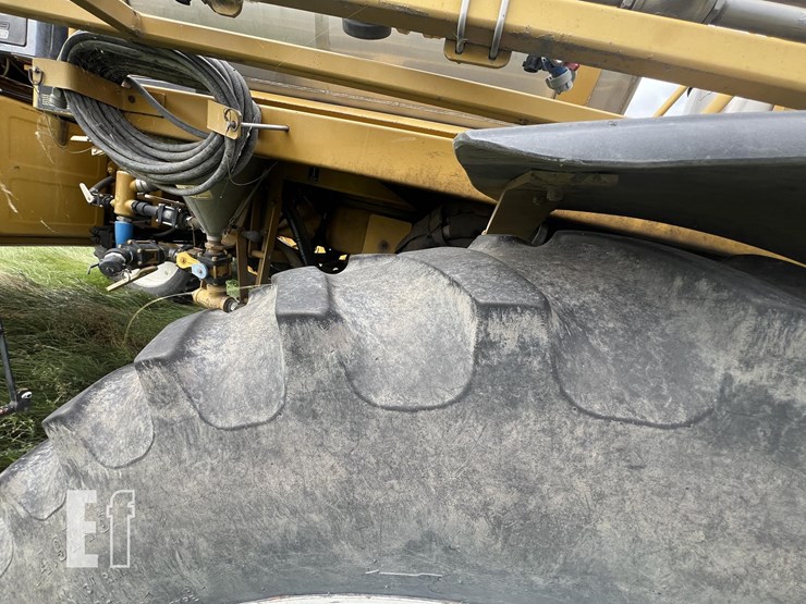 rogator-sprayer-image-11